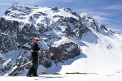 Hervis Bad Kleinkirchheim Nock Resort