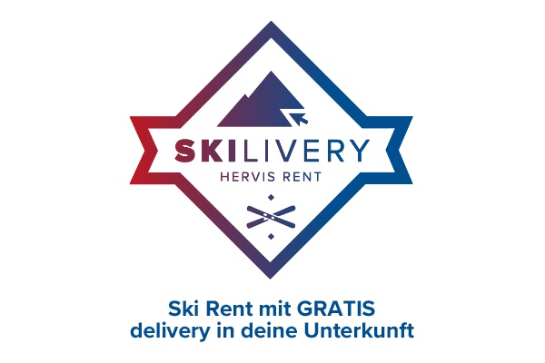 Hervis St. Anton Zentrum