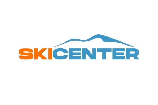 Skicenter Alto Campoo